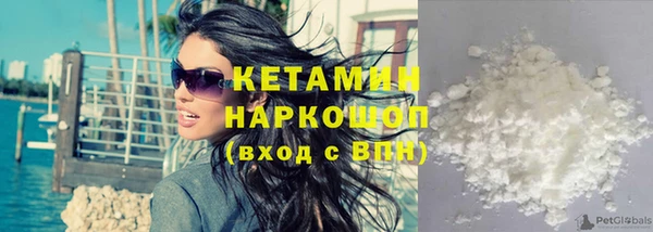шишки Богородицк