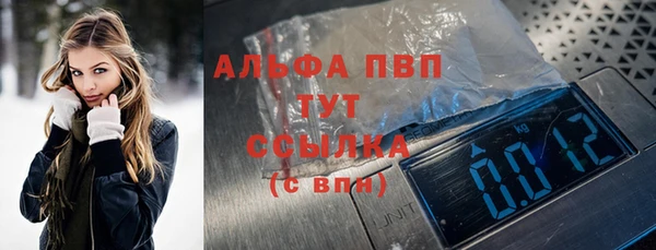 стафф Белокуриха